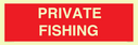 private-fishing-~